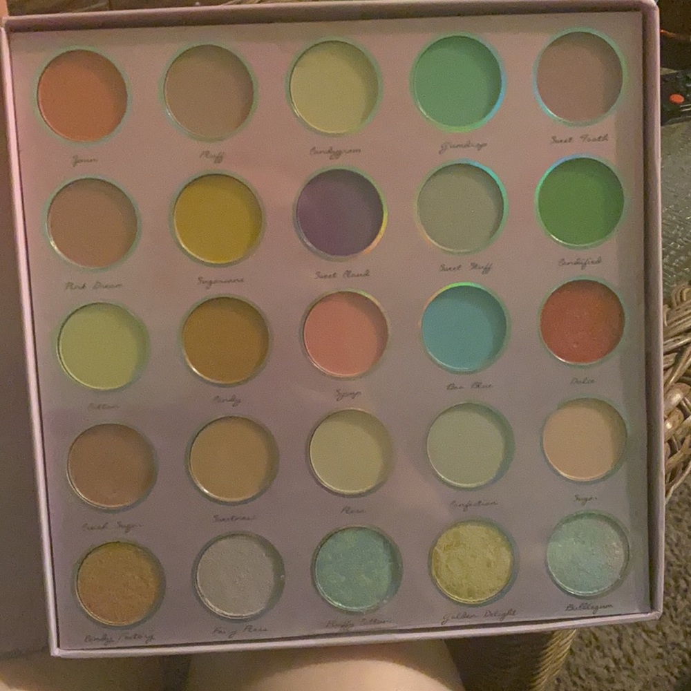 New - Picture 2 of 2